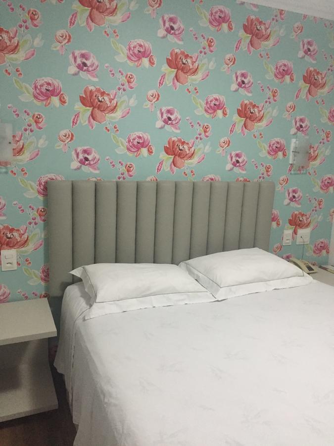 Hotel Do Lago Толедо Экстерьер фото